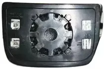 1706G08 LORO Зеркальное стекло, наружное зеркало 1706G08 LORO Зеркальное стекло, наружное зеркало